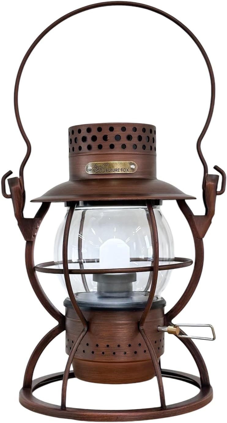 UCO キャンドルランタン　インサートカスタム UCO キャンドルランタン インサートカスタム ランタン